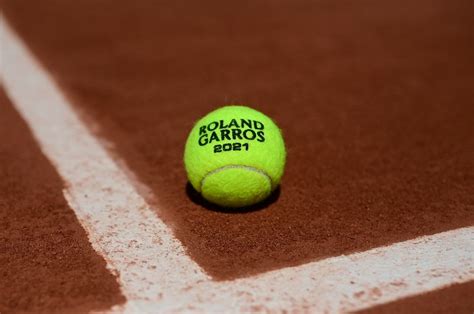 roland garros betting guide